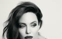 «Με βλέπω να γερνάω και το λατρεύω»! Νέα συνέντευξη και φωτογράφιση για την Angelina Jolie #survivorGR #Radio #grxpress - Φωτογραφία 2