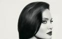 «Με βλέπω να γερνάω και το λατρεύω»! Νέα συνέντευξη και φωτογράφιση για την Angelina Jolie #survivorGR #Radio #grxpress - Φωτογραφία 3