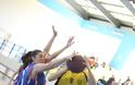 Νίκη οι κορασίδες του ΑΙΟΛΟΥ ΑΣΤΑΚΟΥ επι του ΑΟ ΒΟΝΙΤΣΑΣ με 57-52 και πρόκριση στον ημιτελικό του πρωταθλήματος κορασίδων της ΕΣΚΑΒΔΕ (ΦΩΤΟ: Make Art) - Φωτογραφία 4