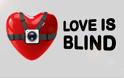 Love Is Blind: Όνομα-έκπληξη αναλαμβάνει την παρουσίαση του show! - Φωτογραφία 1