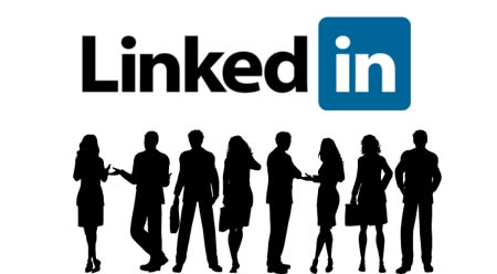 Ψάχνετε για μια εναλλακτική λύση στο Facebook; Εξετάστε το LinkedIn - Φωτογραφία 1