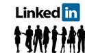 Ψάχνετε για μια εναλλακτική λύση στο Facebook; Εξετάστε το LinkedIn