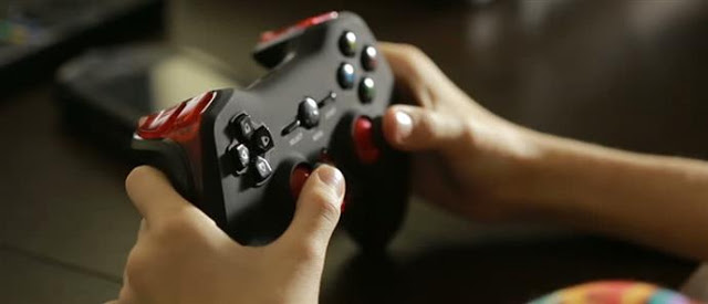 Σοκ: 9χρονος σκότωσε την αδελφή του για το χειριστήριο του video game! - Φωτογραφία 1