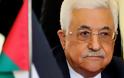 Παλαιστίνιος πρόεδρος για Αμερικανό πρέσβη: «Είναι ένας έποικος και ένας π…γιος»