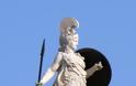 Η αναγνώριση του Οδυσσέα από τον Τηλέμαχο και ο ρόλος του πιστού χοιροβοσκού Ευμαίου - Φωτογραφία 2