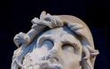 Η αναγνώριση του Οδυσσέα από τον Τηλέμαχο και ο ρόλος του πιστού χοιροβοσκού Ευμαίου - Φωτογραφία 3