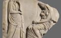 Ραιδεστός - Θεσσαλονίκη. Αρχαιότητες σ’ ένα ταξίδι προσφυγιάς από το Αρχαιολογικό Μουσείο Θεσσαλονίκης