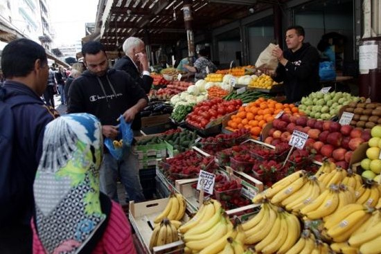 Τρόφιμα-δηλητήριο από την Τουρκία κατασχέθηκαν στον Έβρο - Φωτογραφία 1