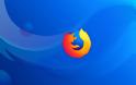 H 59η έκδοση του Firefox μπλοκάρει τα pop-ups