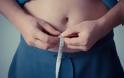«Παράδοξο της παχυσαρκίας»: Τι είναι και πόσο τελικά ισχύει;