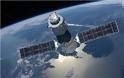 Μεταξύ 30/3 και 6/4 θα πέσει στη Γη ο διαστημικός σταθμός «Τιανγκόνγκ-1» - Φωτογραφία 1