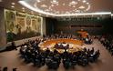 ΟΗΕ: Η Ρωσία εμπόδισε συνεδρίαση για τα ανθρώπινα δικαιώματα στη Συρία