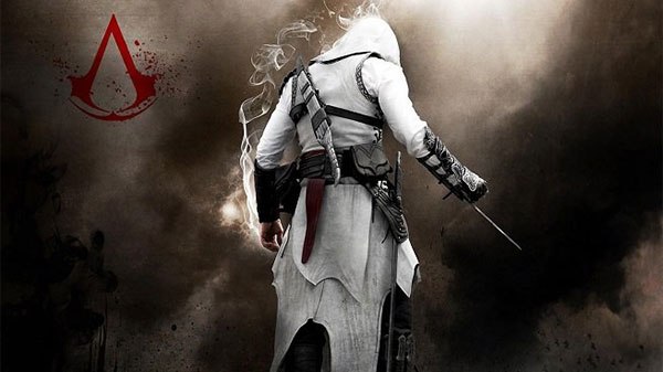 Assassin’s Creed: Φήμες ότι θα μεταφερθεί η ιστορία στην Ελλάδα το 2019 - Φωτογραφία 1