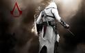Assassin’s Creed: Φήμες ότι θα μεταφερθεί η ιστορία στην Ελλάδα το 2019