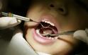 Στοματική υγεία και οδοντιατρική στα χρόνια της κρίσης. Χρήσιμες συμβουλές - Φωτογραφία 2