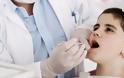 Στοματική υγεία και οδοντιατρική στα χρόνια της κρίσης. Χρήσιμες συμβουλές - Φωτογραφία 3