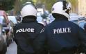 Κρήτη: Άντρας απειλούσε να αυτοπυρποληθεί μέσα σε διαμέρισμα