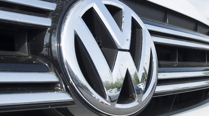 Νέα εισαγγελική έρευνα στα γραφεία της VW στο πλαίσιο του «ντίζελγκεϊτ» - Φωτογραφία 1