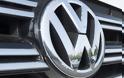 Νέα εισαγγελική έρευνα στα γραφεία της VW στο πλαίσιο του «ντίζελγκεϊτ»