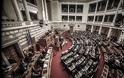 Νέα επιστολή Κρητών σε βουλευτές για τα Σκόπια: Θα είστε εχθροί του ελληνικού λαού