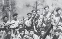 40 ήμερο μνημόσυνο στον Ήρωα Καταδρομέα Γεώργιο Χολή στο Αρχοντοχώρι Ξηρομέρου, ο οποίος έλαβε μέρος στην Επιχείρηση ΝΙΚΗ τον Ιούλιο του 1974 στην Κύπρο! - Φωτογραφία 2