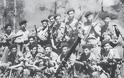 40 ήμερο μνημόσυνο στον Ήρωα Καταδρομέα Γεώργιο Χολή στο Αρχοντοχώρι Ξηρομέρου, ο οποίος έλαβε μέρος στην Επιχείρηση ΝΙΚΗ τον Ιούλιο του 1974 στην Κύπρο! - Φωτογραφία 5