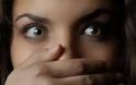 Φρίκη στο Αιγάλεω: Άνδρας επιτέθηκε σε ανήλικη - Πληροφορίες κάνουν λόγο για επίδοξο βιαστή