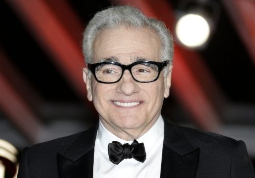 Το «The Irishman» του Martin Scorsese θα είναι η ακριβότερη ταινία έως σήμερα; - Φωτογραφία 3