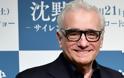 Το «The Irishman» του Martin Scorsese θα είναι η ακριβότερη ταινία έως σήμερα; - Φωτογραφία 2
