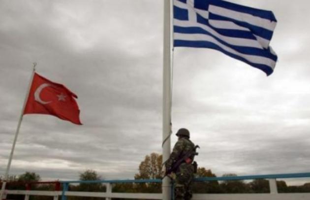 Έβρος: Τέσσερις μήνες με αναστολή στον Τούρκο που πέρασε σε ελληνικό έδαφος - Φωτογραφία 1