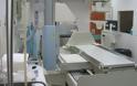 Υδραυλικοί και... τραπεζοκόμοι χειρίζονται τα ακτινολογικά μηχανήματα στα μεγαλύτερα νοσοκομεία του ΕΣΥ