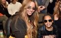Blue Ivy: Η κόρη της Beyonce αγόρασε ένα έργο τέχνης για 10.000 δολάρια σε δημοπρασία! #Radio #grxpress  #survivorGR - Φωτογραφία 1