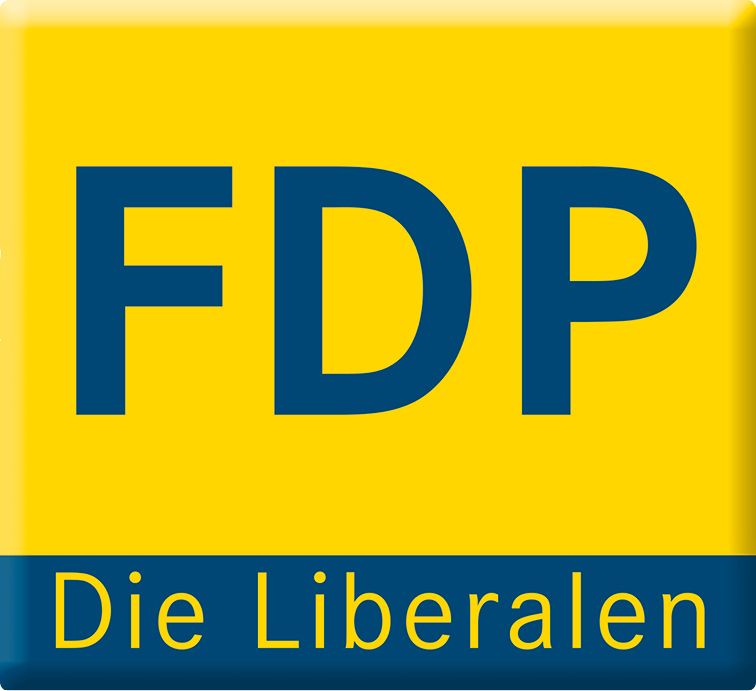 Βερολίνο: To FDP δεν δίνει τη δόση, καρφώνοντας την κυβέρνηση - Φωτογραφία 1