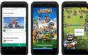 Google Play Instant: Τώρα μπορείς να δοκιμάζεις Android παιχνίδια χωρίς download και εγκατάσταση στη συσκευή σου