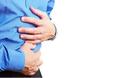 Νόσος του Crohn: Ποιες είναι οι πιο συνηθισμένες επιπλοκές;