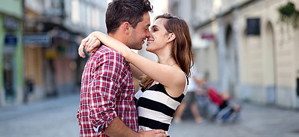 Eσείς γνωρίζατε αυτά τα δέκα πράγματα για το φιλί; #Radio #grxpress  #survivorGR - Φωτογραφία 1