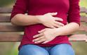 Νόσος του Crohn: Ποιες επιπλοκές μπορούν να εμφανιστούν στους πάσχοντες;