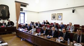 Στο Πενταμελές Εφετείο η δίκη της Ηριάννας και του Περικλή Μ. - Φωτογραφία 4