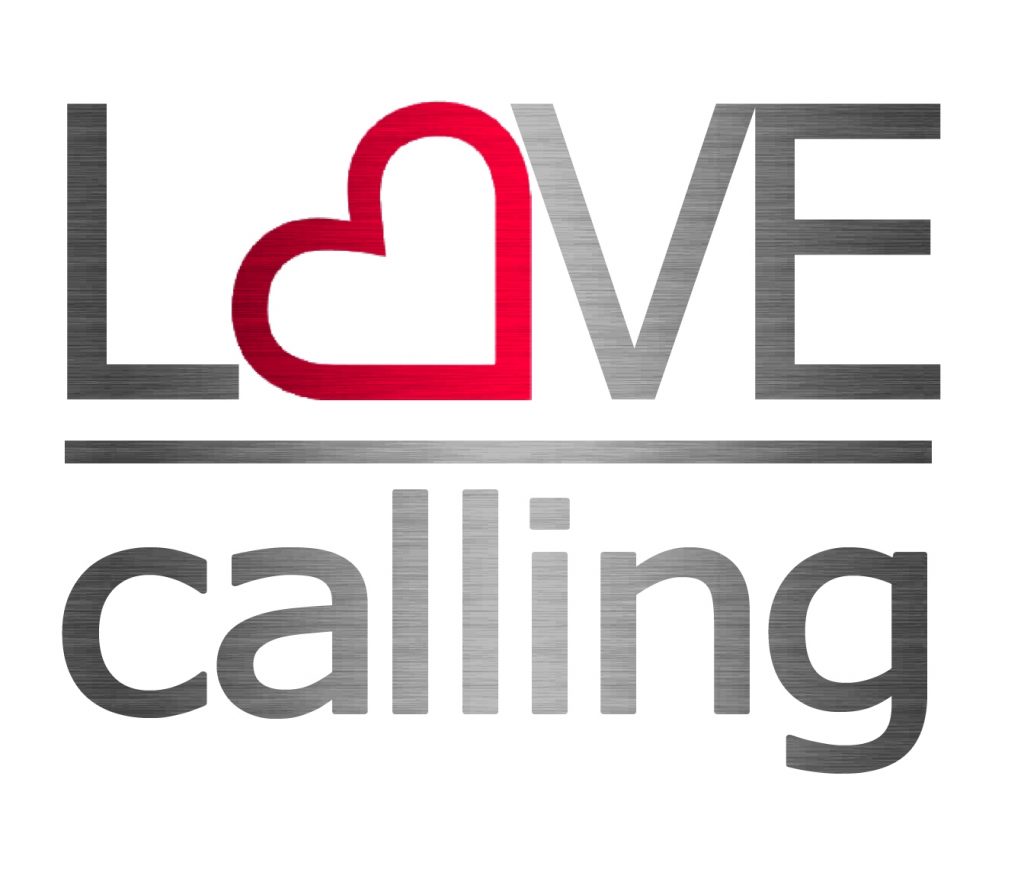 Love is calling: Θα βρίσκουν ταίρι live! Το νέο dating show του ΑΝΤ1! - Φωτογραφία 1