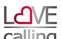 Love is calling: Θα βρίσκουν ταίρι live! Το νέο dating show του ΑΝΤ1!