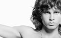 Jim Morrison: Ο ανατρεπτικός καλλιτέχνης - Τα ναρκωτικά και η σχέση με το αλκόολ  #survivorGR #SurvivorPanoramaGR  #music #Radio #grxpress #roukzouk