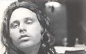 Jim Morrison: Ο ανατρεπτικός καλλιτέχνης - Τα ναρκωτικά και η σχέση με το αλκόολ  #survivorGR #SurvivorPanoramaGR  #music #Radio #grxpress #roukzouk - Φωτογραφία 2