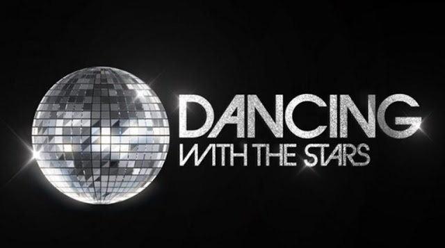 Dancing with the Stars: Αυτές είναι οι ομάδες που θα χορέψουν στο live της Παρασκευής - Φωτογραφία 1