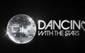 Dancing with the Stars: Αυτές είναι οι ομάδες που θα χορέψουν στο live της Παρασκευής