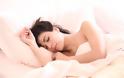 Η στάση ύπνου σας μπορεί να αποκαλύψει κάτι πολύ σημαντικό για την προσωπικότητά σας