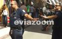 29 συλλήψεις το τελευταίο 24ωρο σε Στερεά Ελλάδα και Εύβοια - Δείτε αναλυτικά!
