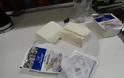ΠΡΟΣΟΧΗ! Ο ΕΦΕΤ αποσύρει συσκευασμένο τυρί και φέτα από τα LIDL – Δείτε ποια είναι [photos] - Φωτογραφία 2