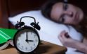 Μπορεί η αϋπνία να κληροδοτηθεί στους απογόνους; Εν μέρει μπορεί, απαντούν οι επιστήμονες!