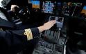 Κύπρος: «Τρελάθηκαν» τα GPS των αεροπλάνων στο FIR της Λευκωσίας