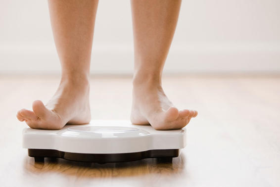 Απώλεια βάρους: Οι 4 συνήθειες όσων καταφέρνουν να χάσουν τα κιλά που θέλουν - Φωτογραφία 3